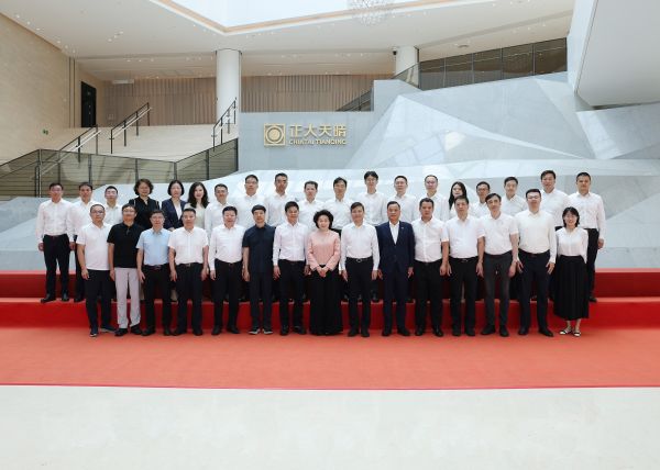 PP���ӡ�(�й�����)���¹ٷ���վ