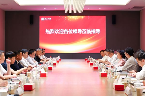 PP���ӡ�(�й�����)���¹ٷ���վ