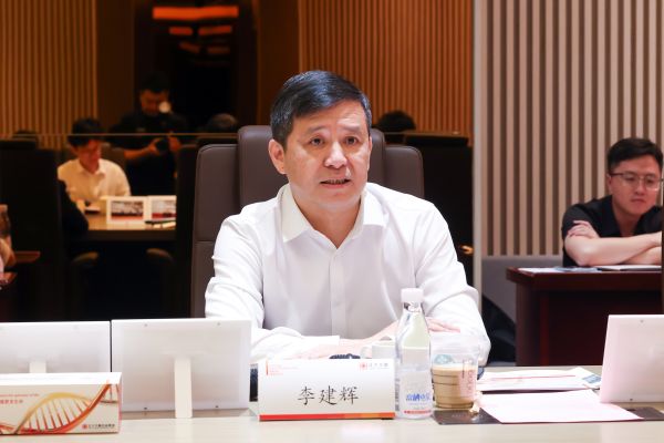 PP���ӡ�(�й�����)���¹ٷ���վ