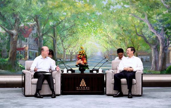 PP���ӡ�(�й�����)���¹ٷ���վ