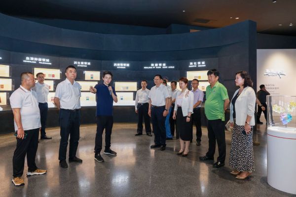 PP���ӡ�(�й�����)���¹ٷ���վ