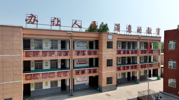 PP���ӡ�(�й�����)���¹ٷ���վ