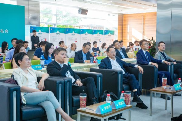 PP���ӡ�(�й�����)���¹ٷ���վ