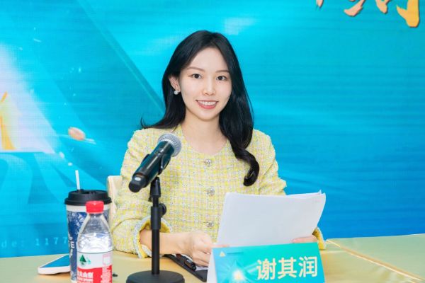 PP���ӡ�(�й�����)���¹ٷ���վ