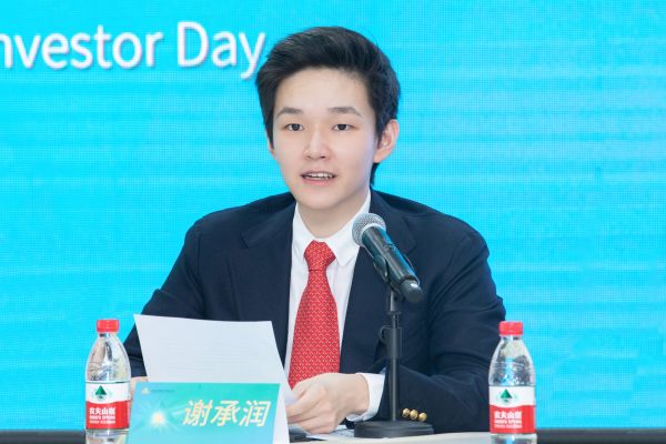 PP���ӡ�(�й�����)���¹ٷ���վ