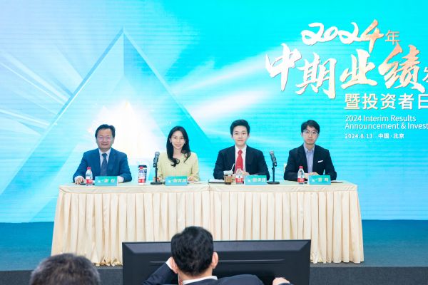 PP���ӡ�(�й�����)���¹ٷ���վ