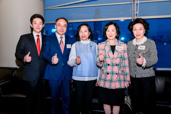 PP���ӡ�(�й�����)���¹ٷ���վ