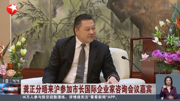 PP���ӡ�(�й�����)���¹ٷ���վ