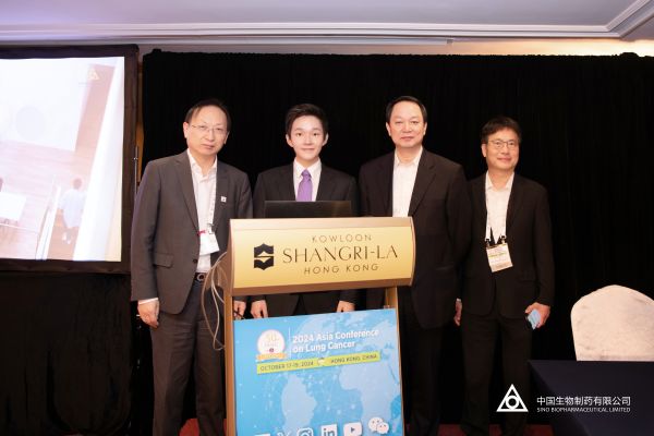 PP���ӡ�(�й�����)���¹ٷ���վ