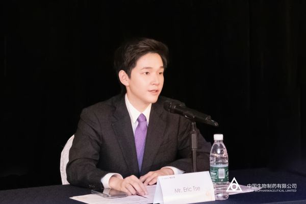 PP���ӡ�(�й�����)���¹ٷ���վ