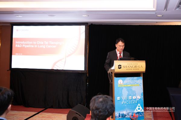 PP���ӡ�(�й�����)���¹ٷ���վ