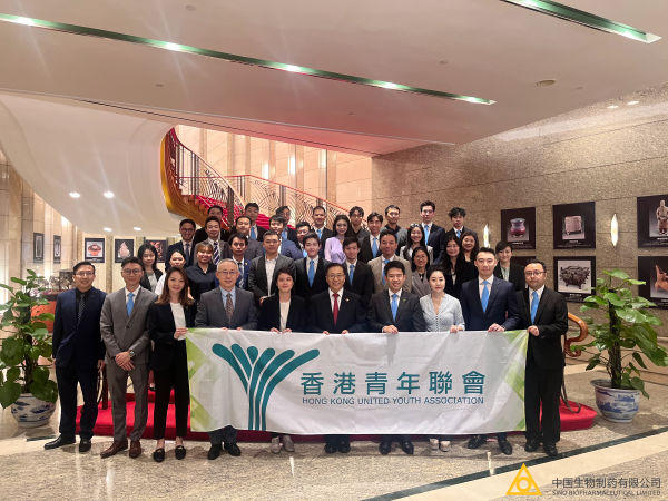 PP���ӡ�(�й�����)���¹ٷ���վ