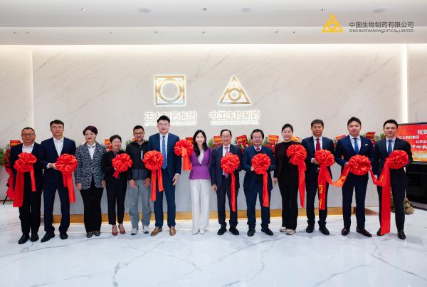 PP���ӡ�(�й�����)���¹ٷ���վ