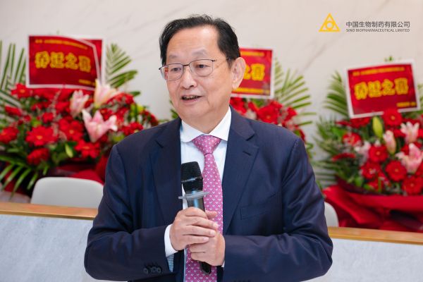 PP���ӡ�(�й�����)���¹ٷ���վ