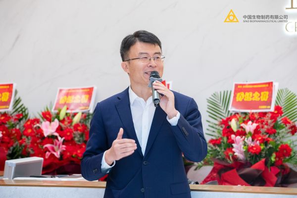 PP���ӡ�(�й�����)���¹ٷ���վ