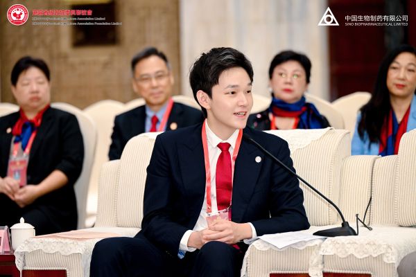 PP���ӡ�(�й�����)���¹ٷ���վ