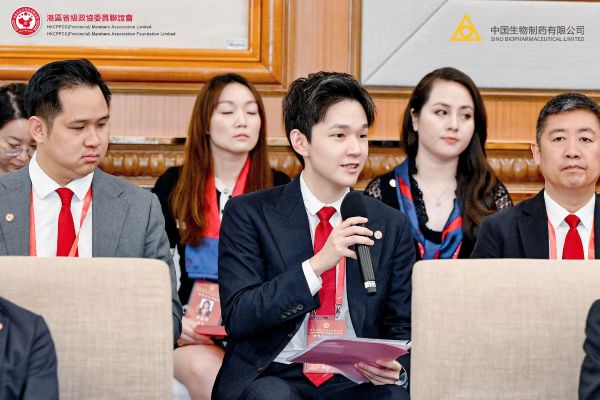 PP���ӡ�(�й�����)���¹ٷ���վ