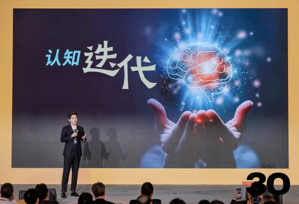 PP���ӡ�(�й�����)���¹ٷ���վ