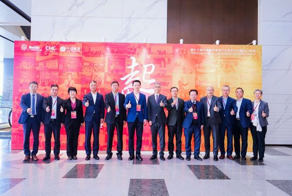 PP���ӡ�(�й�����)���¹ٷ���վ