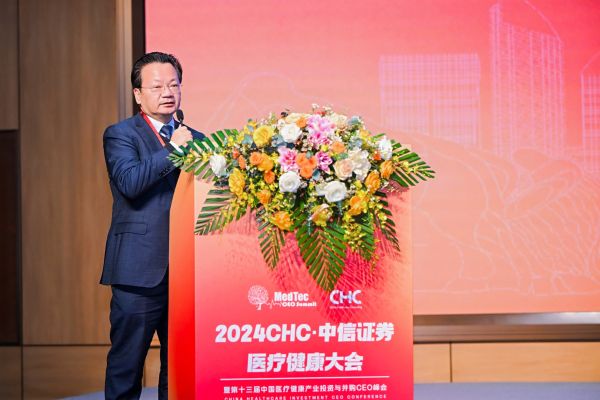 PP���ӡ�(�й�����)���¹ٷ���վ