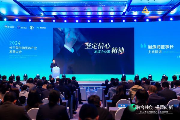 PP���ӡ�(�й�����)���¹ٷ���վ