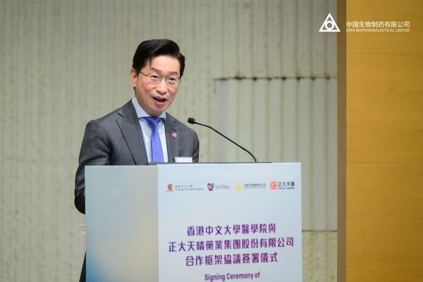 PP���ӡ�(�й�����)���¹ٷ���վ