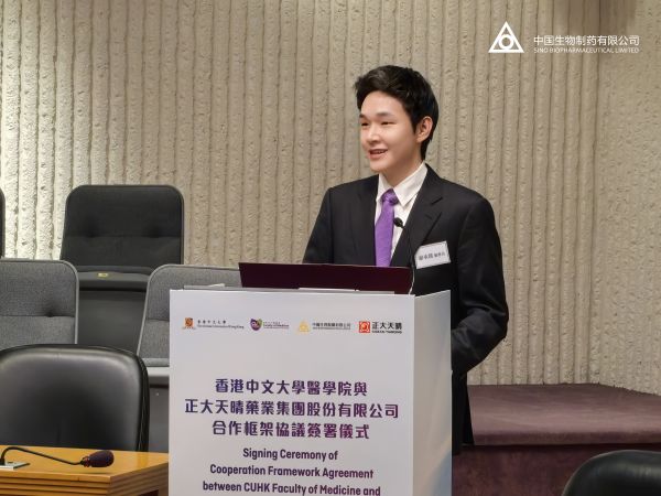 PP���ӡ�(�й�����)���¹ٷ���վ