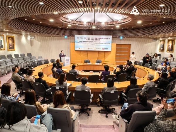 PP���ӡ�(�й�����)���¹ٷ���վ