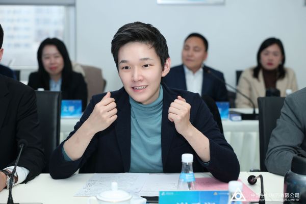 PP���ӡ�(�й�����)���¹ٷ���վ