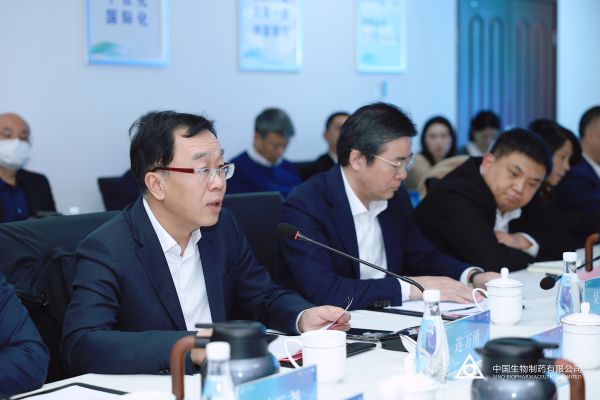 PP���ӡ�(�й�����)���¹ٷ���վ