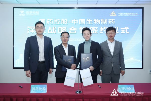 PP���ӡ�(�й�����)���¹ٷ���վ