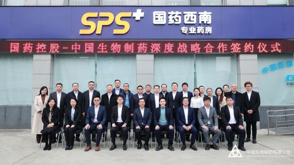 PP���ӡ�(�й�����)���¹ٷ���վ