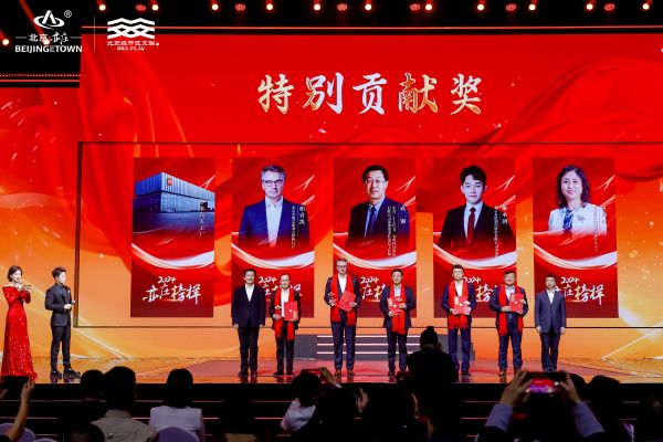 PP���ӡ�(�й�����)���¹ٷ���վ