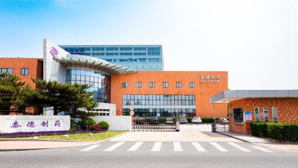 PP���ӡ�(�й�����)���¹ٷ���վ