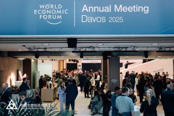 PP���ӡ�(�й�����)���¹ٷ���վ