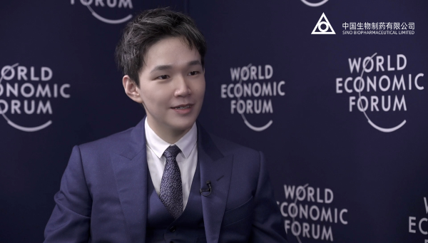 PP���ӡ�(�й�����)���¹ٷ���վ