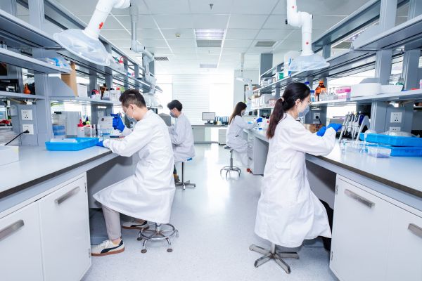 PP���ӡ�(�й�����)���¹ٷ���վ