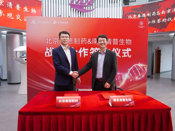 PP���ӡ�(�й�����)���¹ٷ���վ