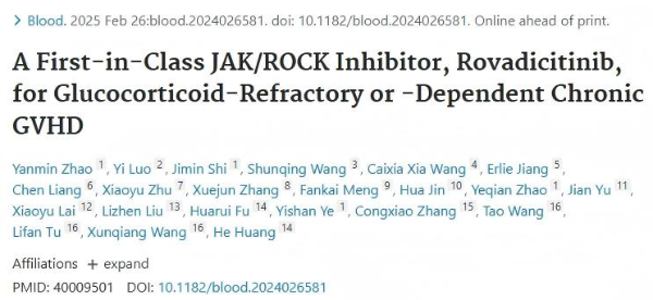 PP���ӡ�(�й�����)���¹ٷ���վ