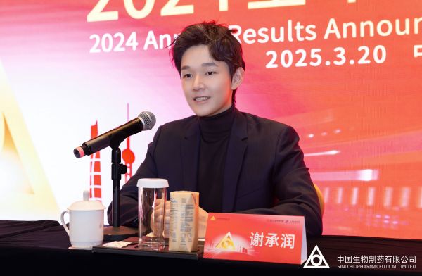 PP���ӡ�(�й�����)���¹ٷ���վ