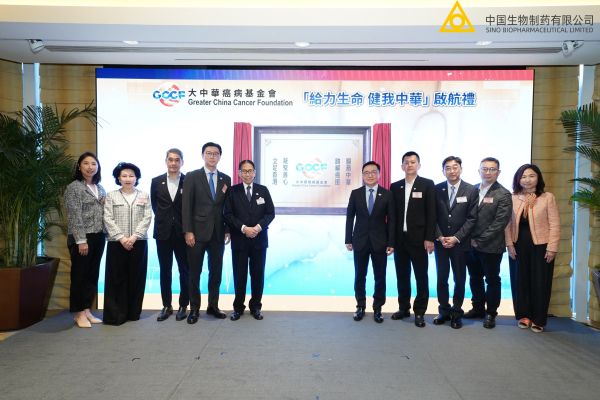 PP���ӡ�(�й�����)���¹ٷ���վ