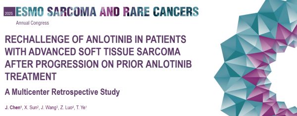 PP���ӡ�(�й�����)���¹ٷ���վ