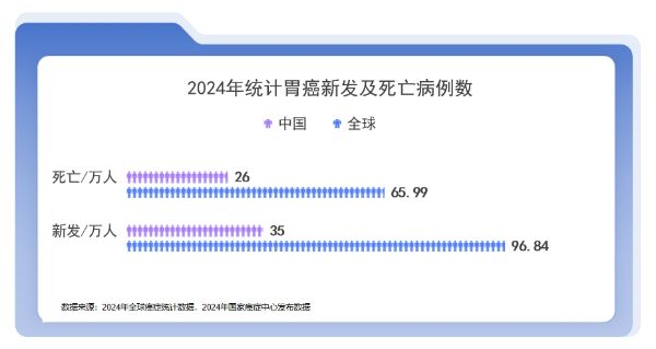 PP���ӡ�(�й�����)���¹ٷ���վ