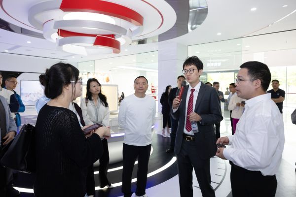 PP���ӡ�(�й�����)���¹ٷ���վ