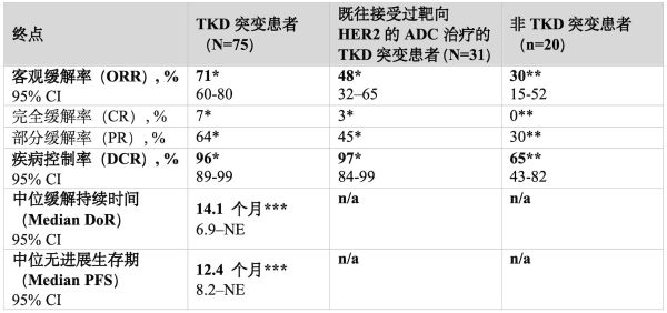 PP���ӡ�(�й�����)���¹ٷ���վ