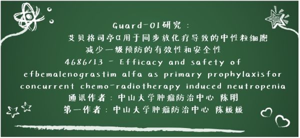 PP���ӡ�(�й�����)���¹ٷ���վ