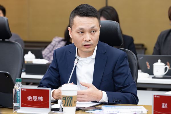 PP���ӡ�(�й�����)���¹ٷ���վ