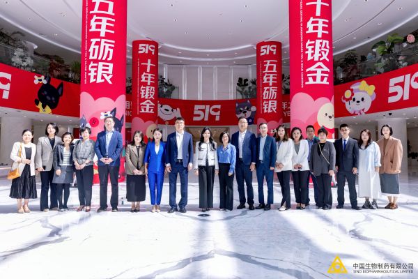 PP���ӡ�(�й�����)���¹ٷ���վ