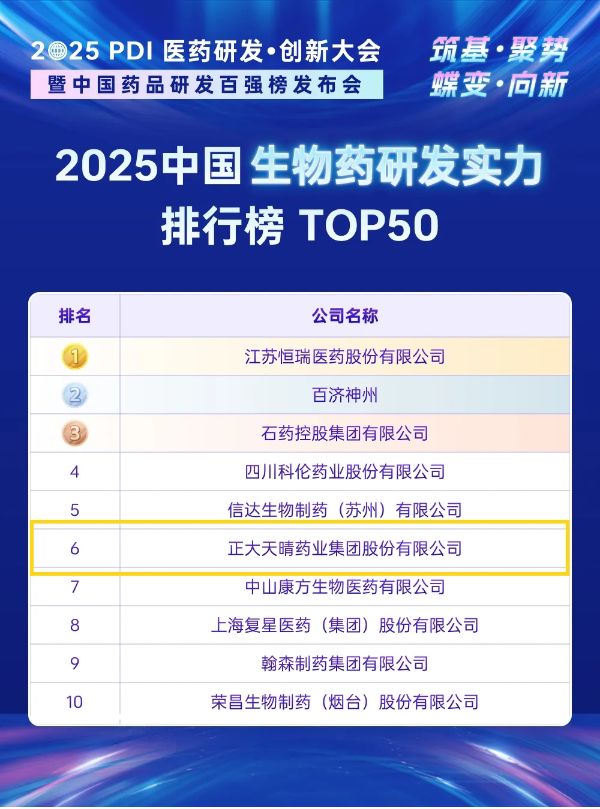 PP���ӡ�(�й�����)���¹ٷ���վ