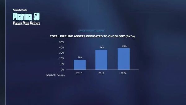 PP���ӡ�(�й�����)���¹ٷ���վ